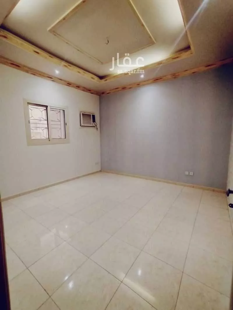 عقار 4 غرف في السلامة، جدة 2