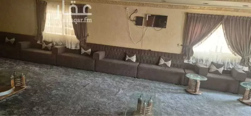 7 bedroom villa in Badr, Eastern Province 7