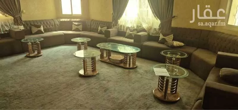 7 bedroom villa in Badr, Eastern Province 4