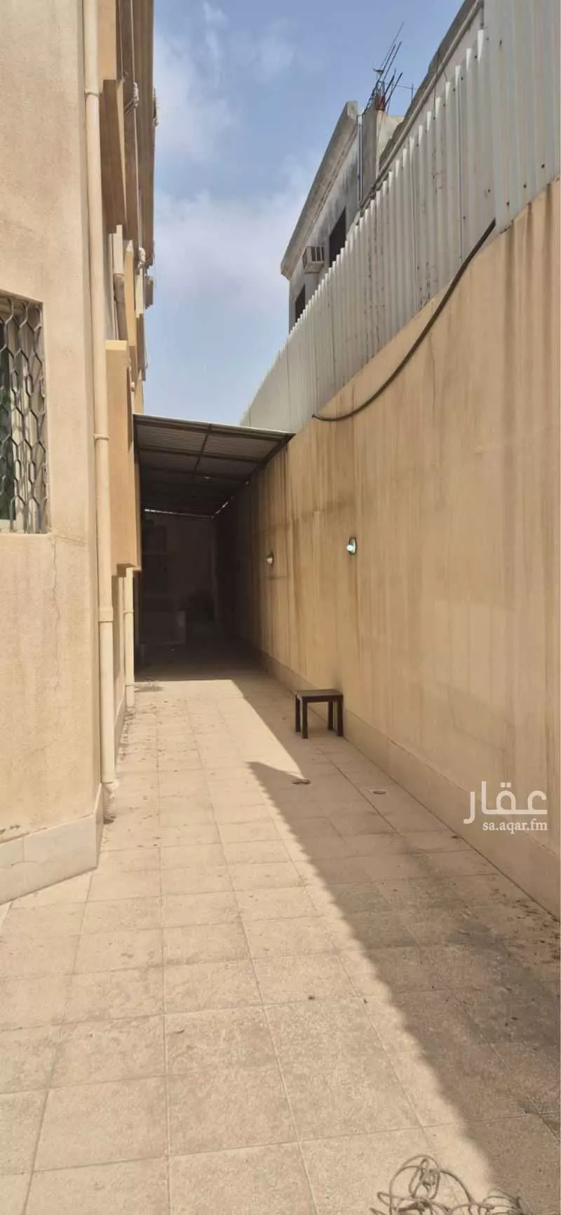 7 bedroom villa in Badr, Eastern Province 9