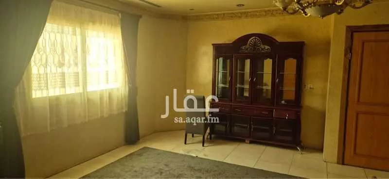 7 bedroom villa in Badr, Eastern Province 5