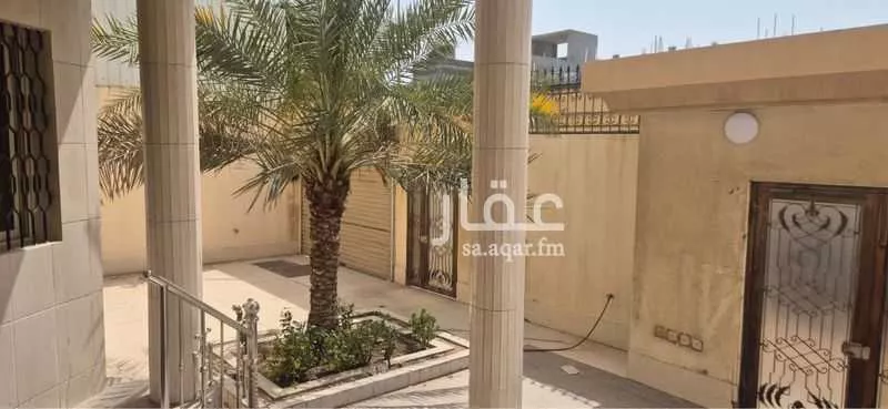 7 bedroom villa in Badr, Eastern Province 8