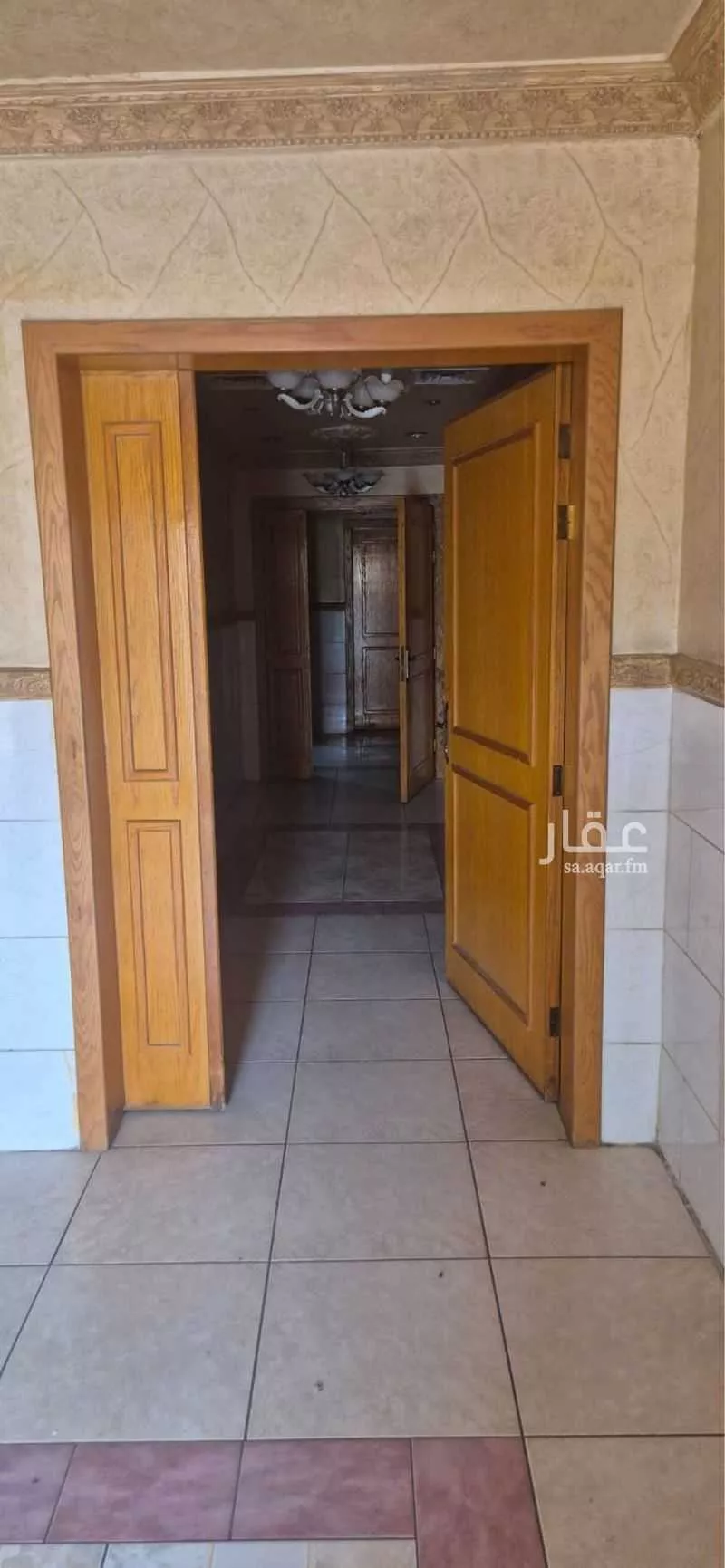 7 bedroom villa in Badr, Eastern Province 3