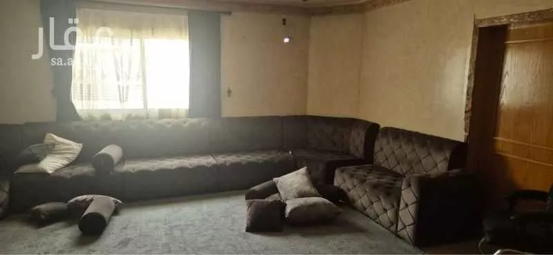 7 bedroom villa in Badr, Eastern Province 6