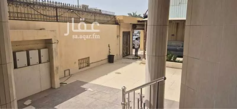 7 bedroom villa in Badr, Eastern Province 2