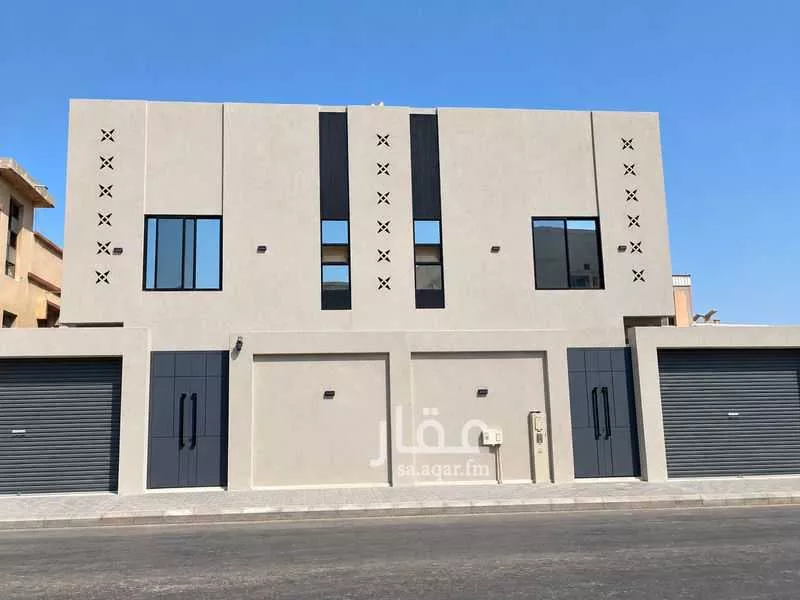 4 bedroom villa in Al Jalawiyah, Eastern Province 2