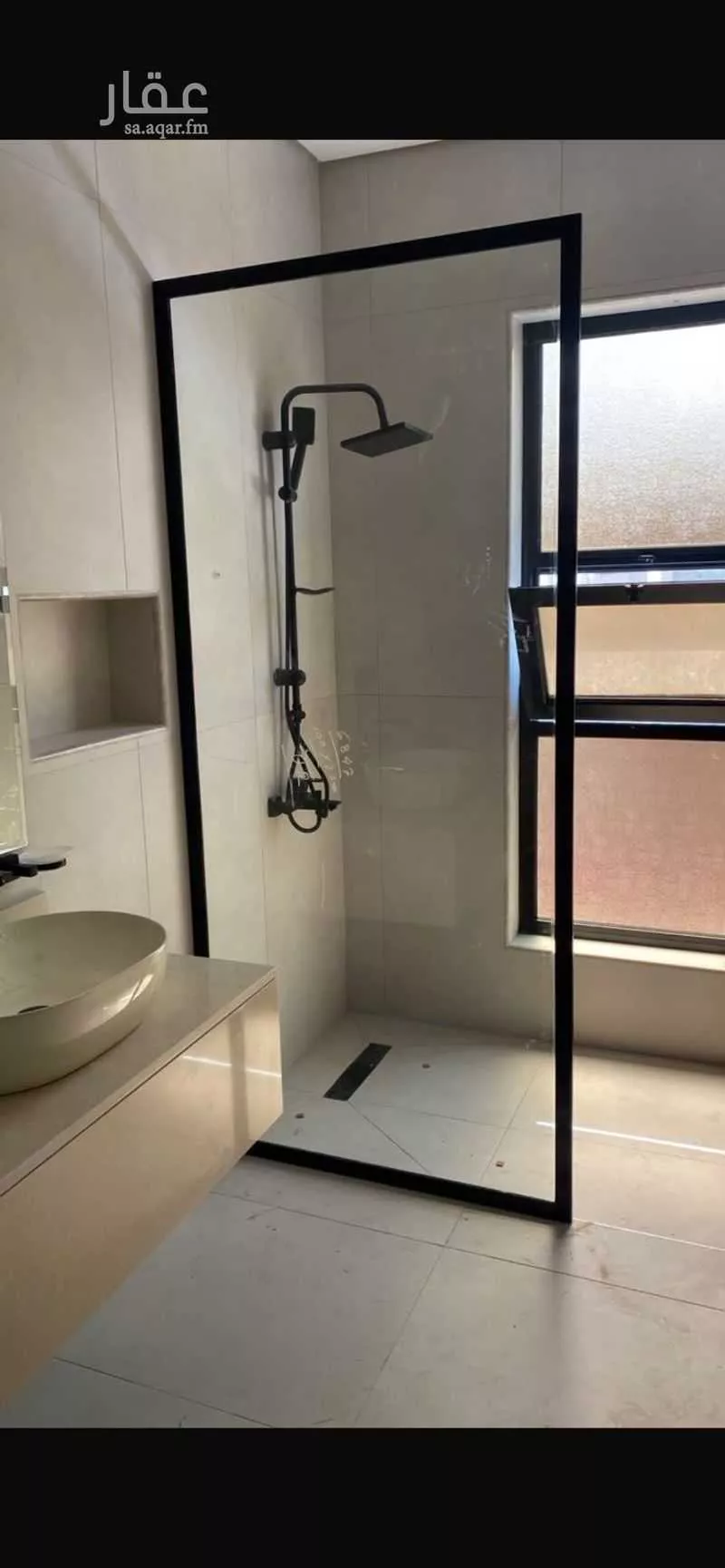 4 bedroom villa in Al Jalawiyah, Eastern Province 11