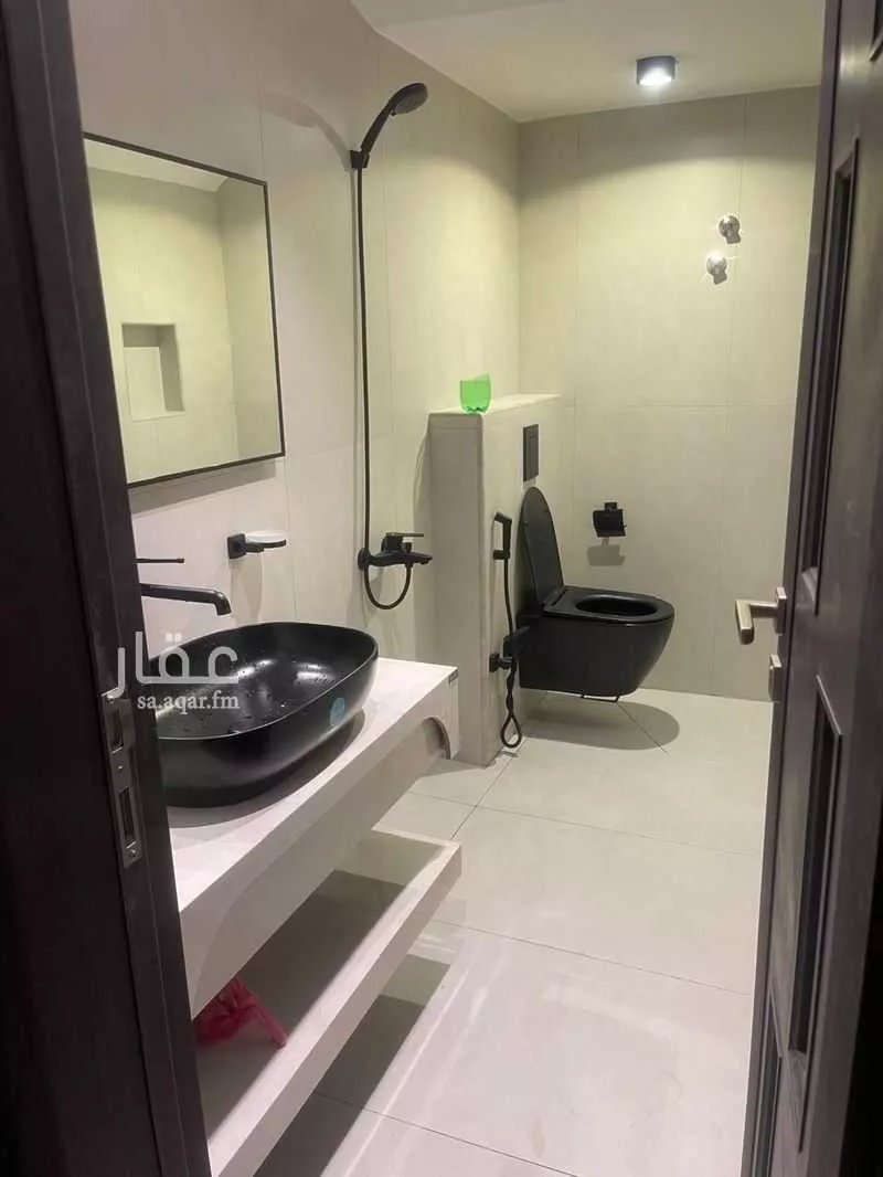 4 bedroom villa in Al Jalawiyah, Eastern Province 3