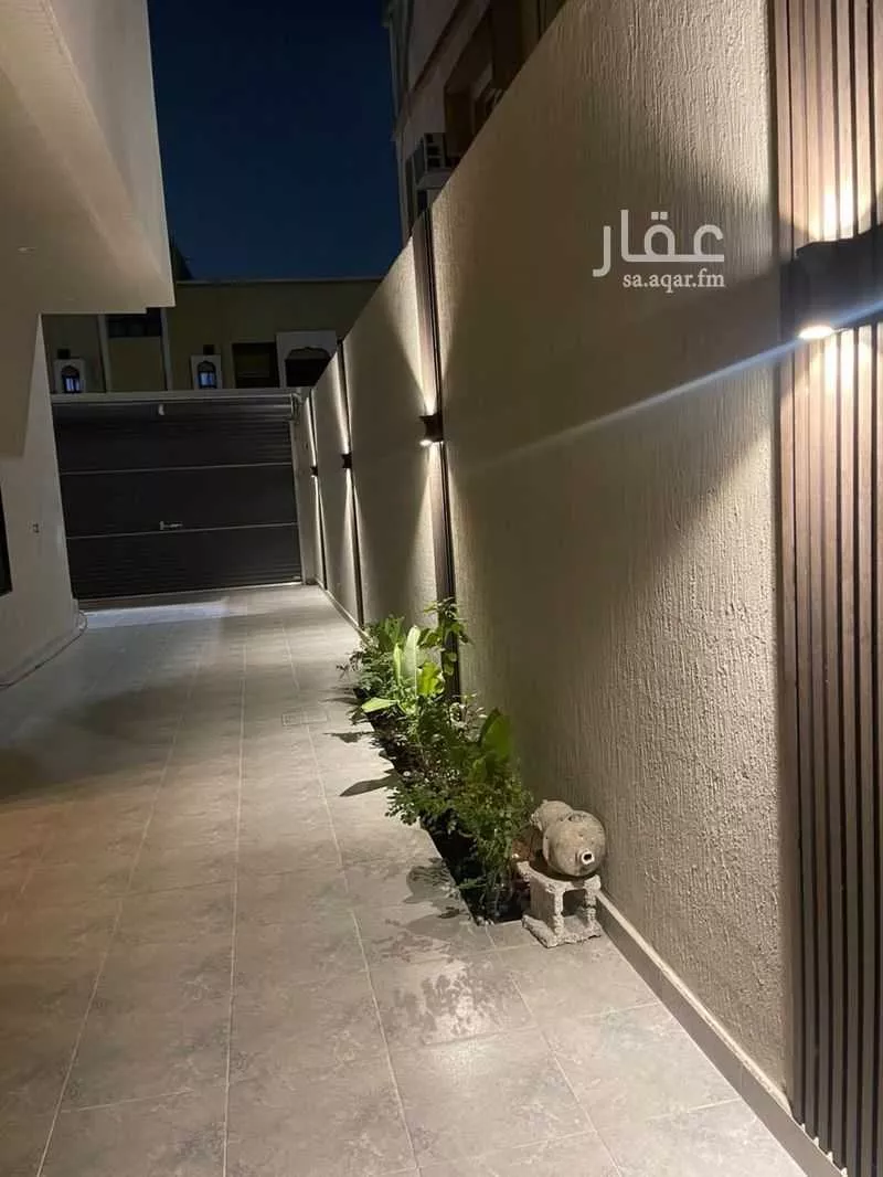 4 bedroom villa in Al Jalawiyah, Eastern Province 8