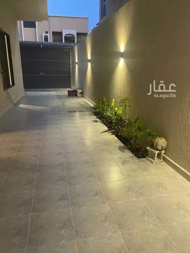 4 bedroom villa in Al Jalawiyah, Eastern Province 4