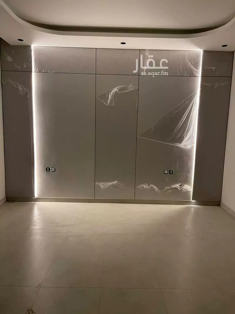 4 bedroom villa in Al Jalawiyah, Eastern Province 12