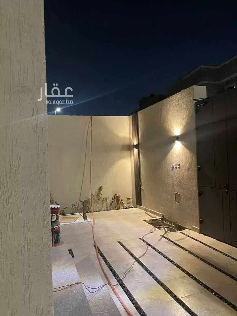 4 bedroom villa in Al Jalawiyah, Eastern Province 9