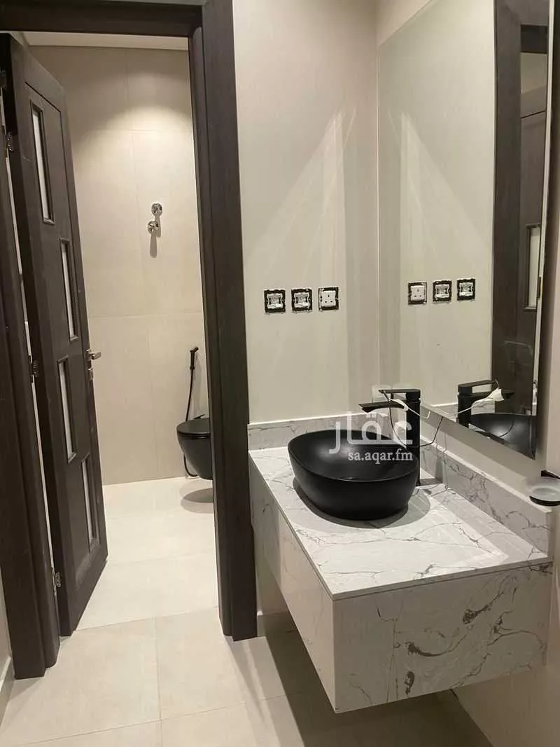 4 bedroom villa in Al Jalawiyah, Eastern Province 5