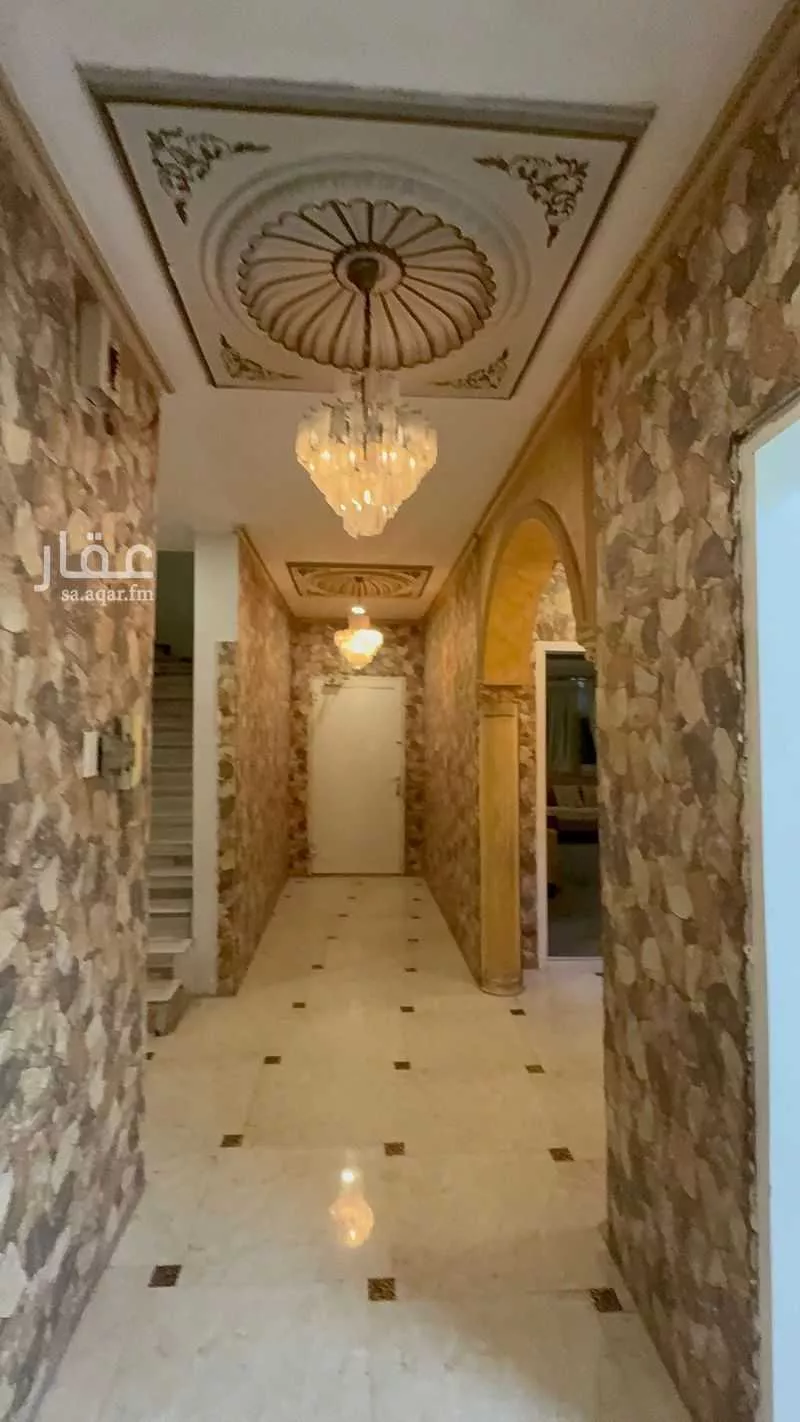 villa in Badr, Eastern Province 7