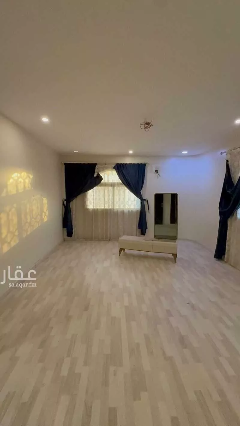villa in Badr, Eastern Province 19