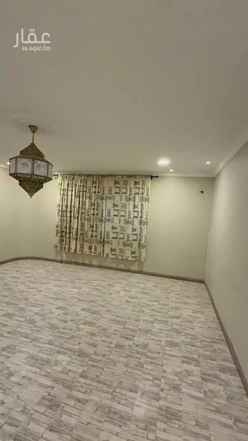 villa in Badr, Eastern Province 12