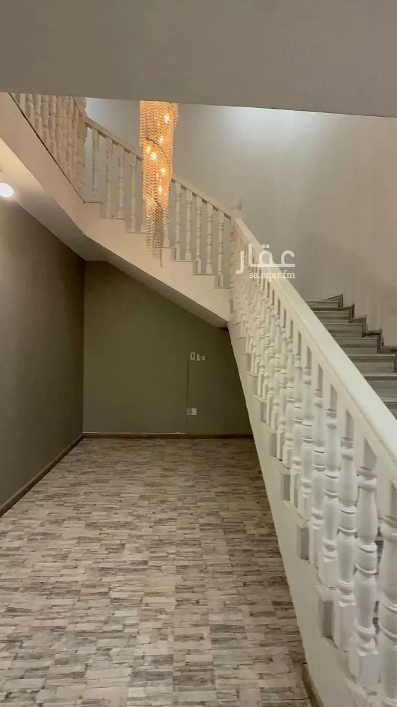 villa in Badr, Eastern Province 16