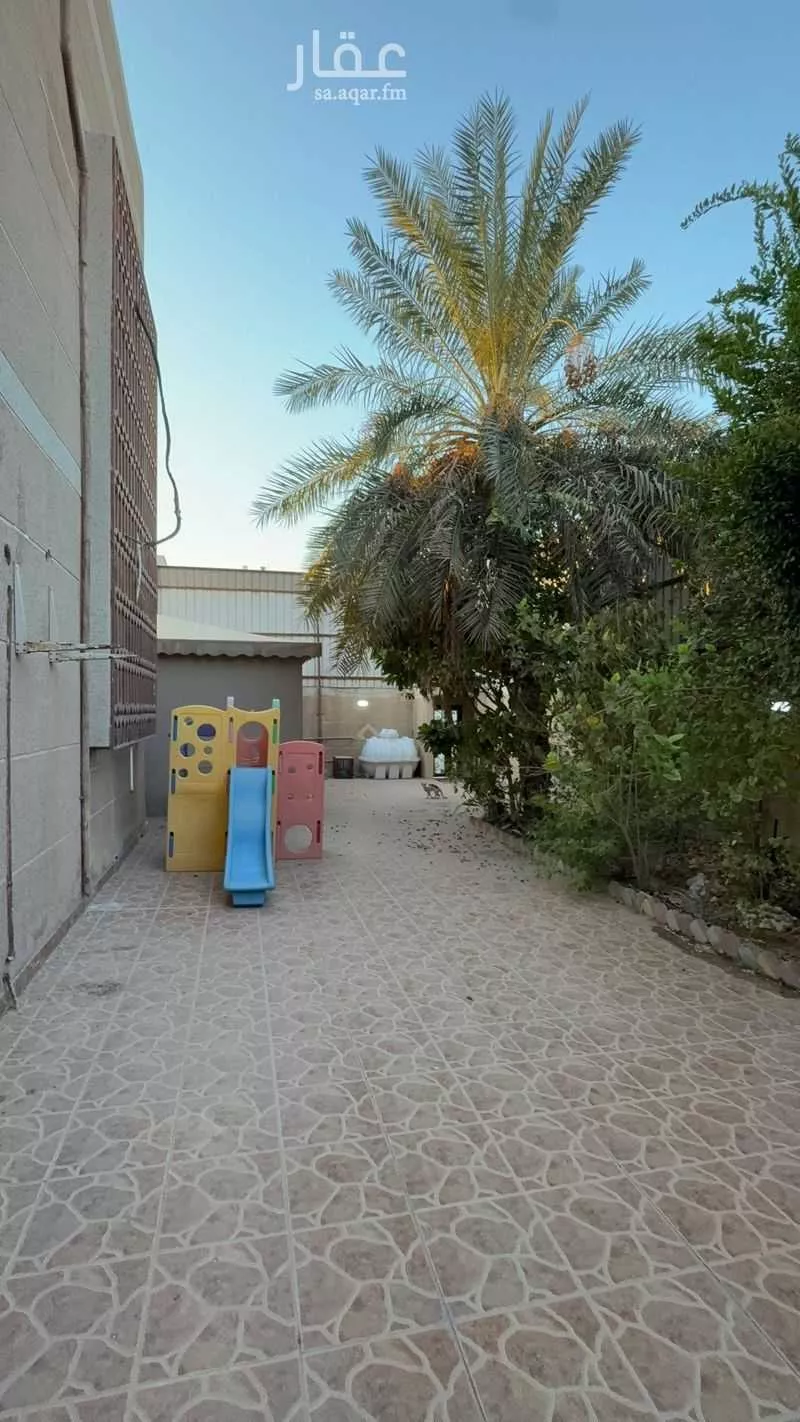 villa in Badr, Eastern Province 11