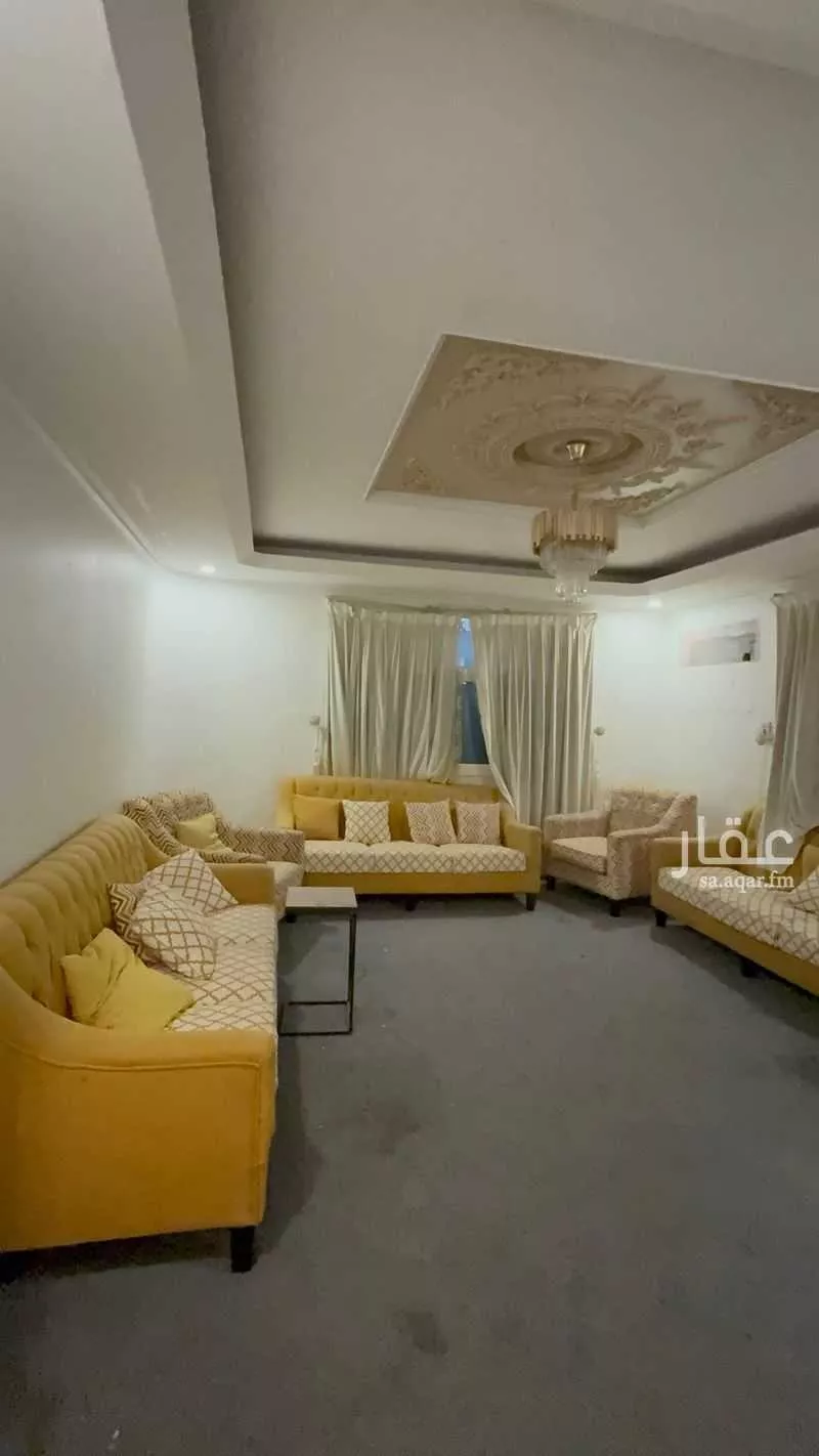 villa in Badr, Eastern Province 9
