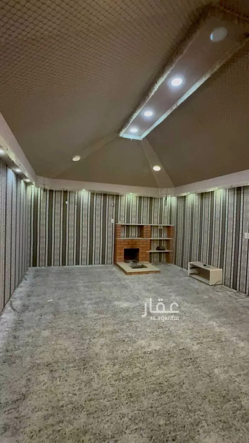 villa in Badr, Eastern Province 13