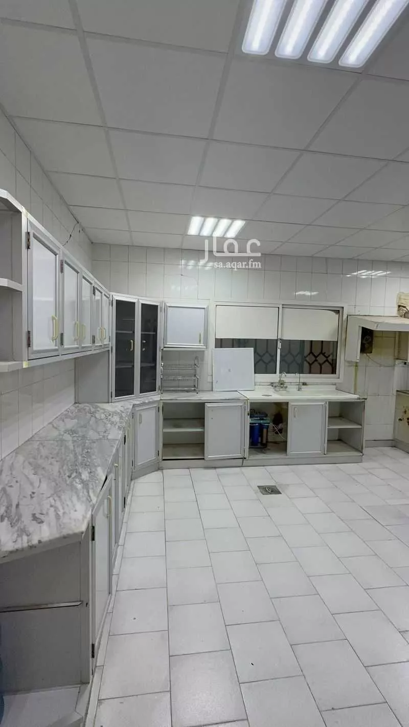 villa in Badr, Eastern Province 8