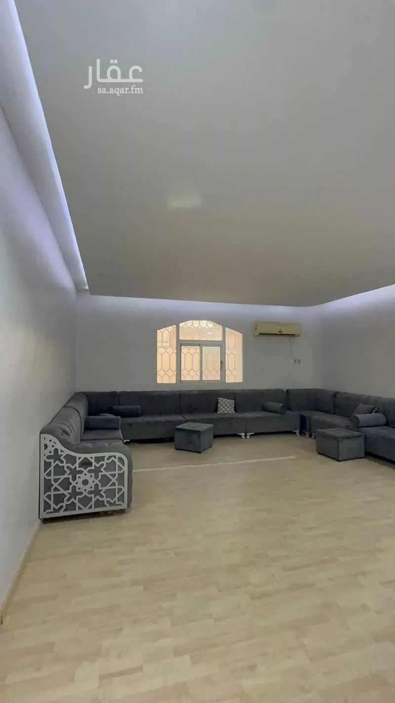 villa in Badr, Eastern Province 4