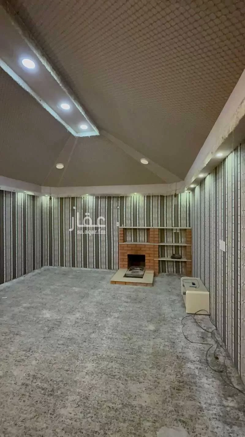 villa in Badr, Eastern Province 10