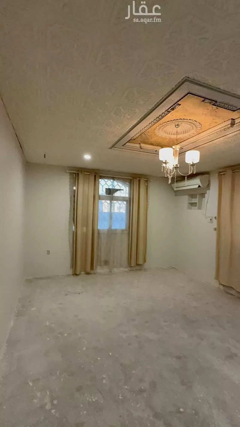 villa in Badr, Eastern Province 18