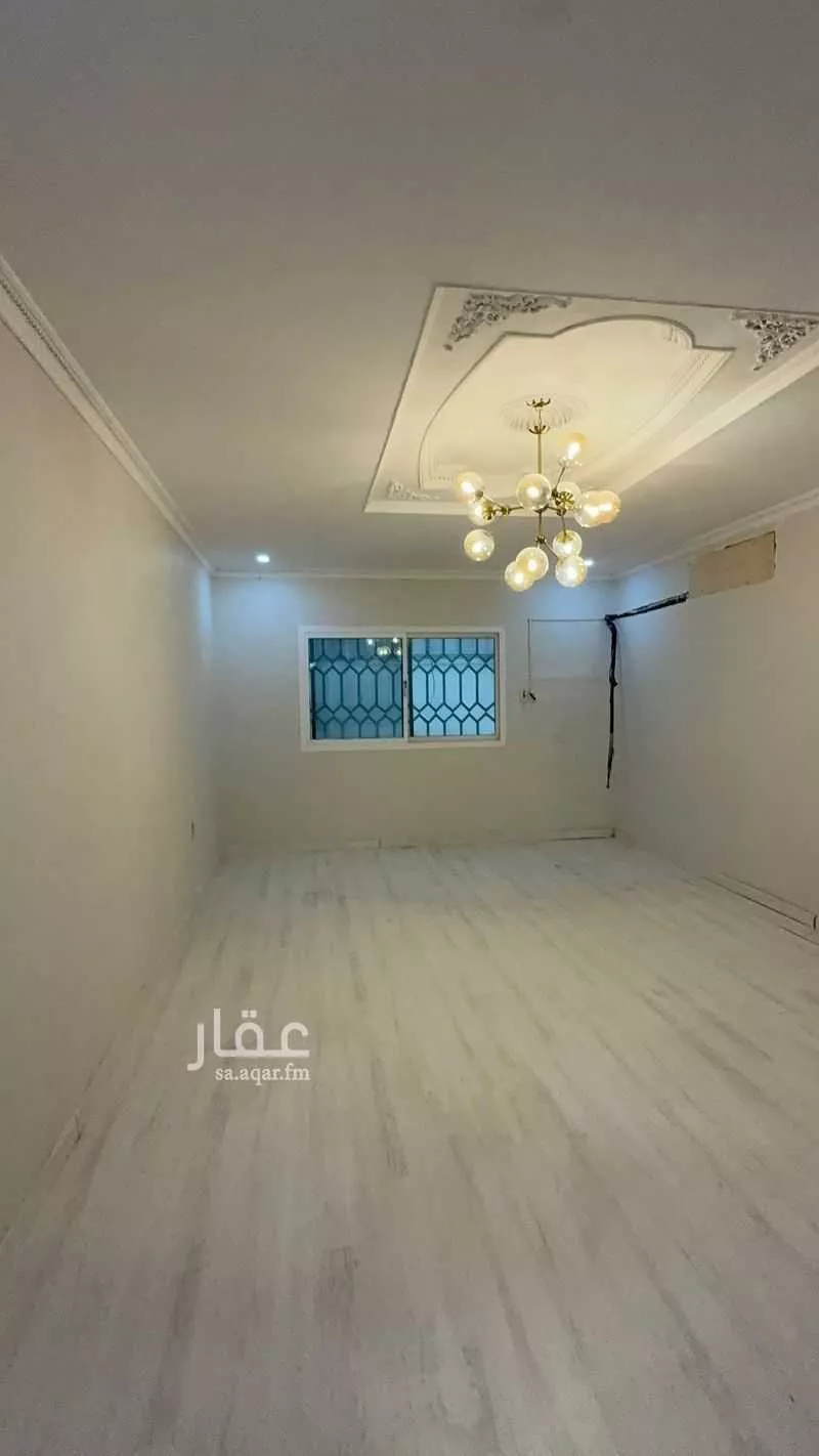 villa in Badr, Eastern Province 3