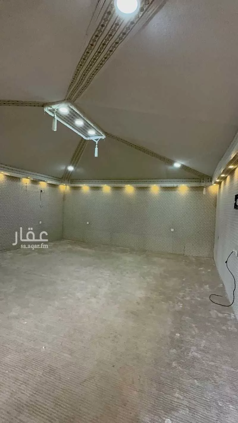 villa in Badr, Eastern Province 6