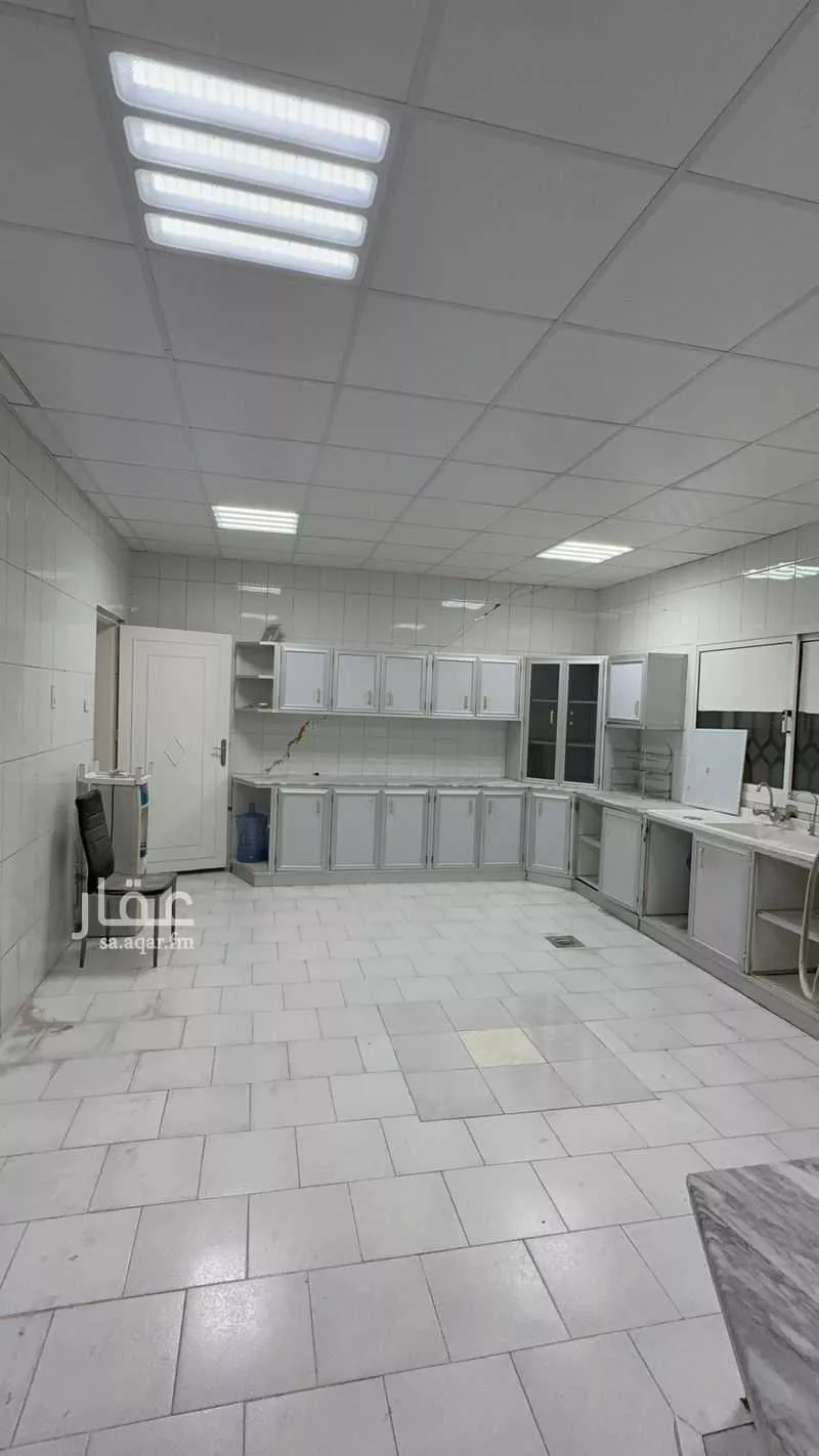 villa in Badr, Eastern Province 15