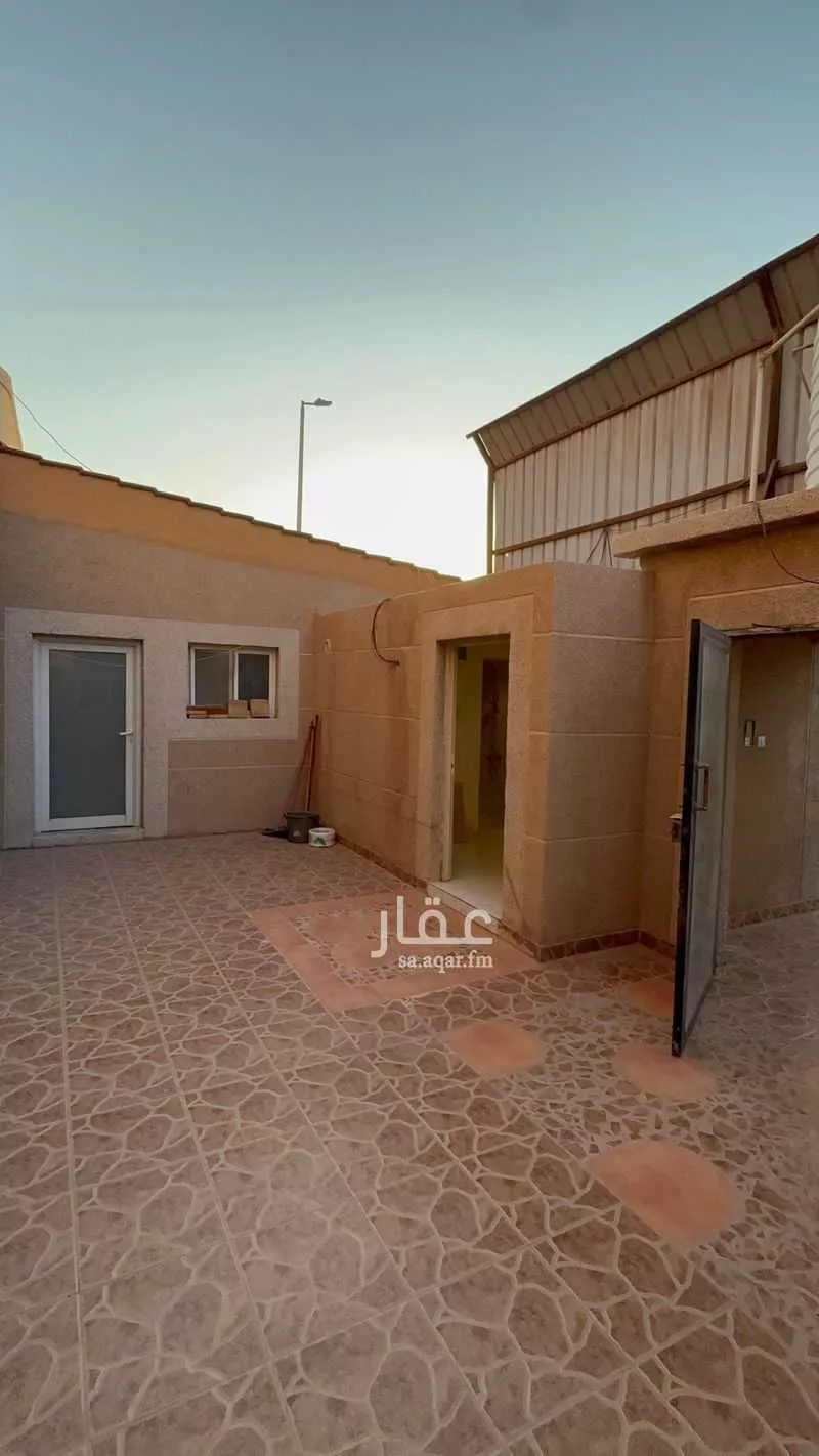 villa in Badr, Eastern Province 2