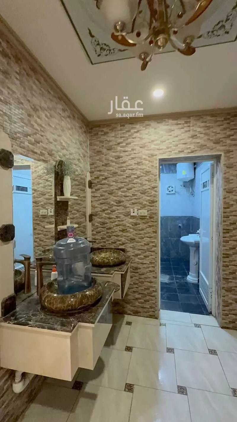 villa in Badr, Eastern Province 5