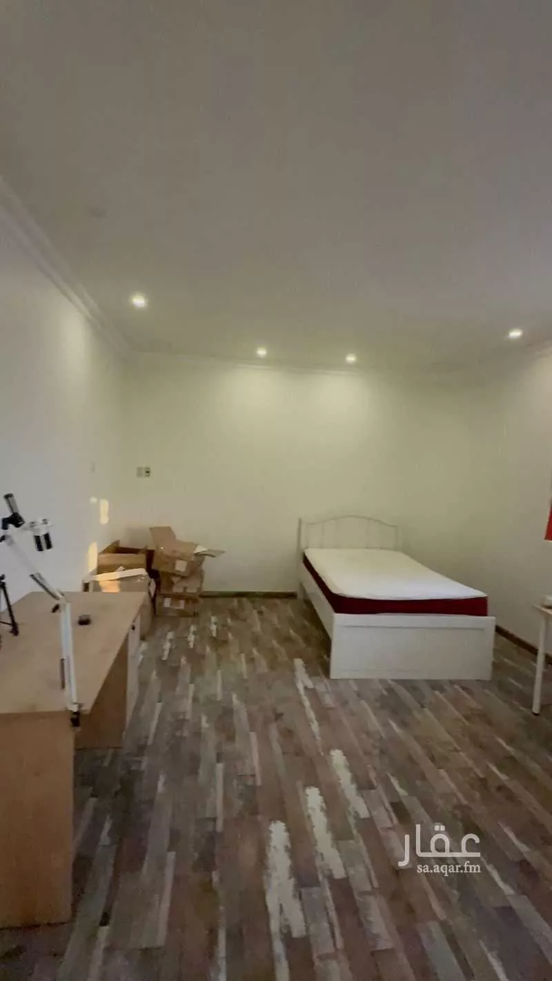 villa in Badr, Eastern Province 17