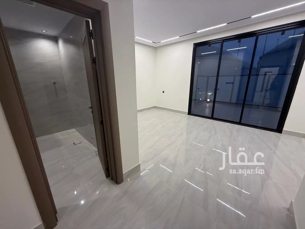 دور 5 غرف في الشرق 12