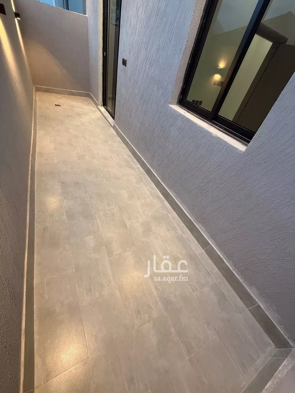 دور 5 غرف في الشرق 13