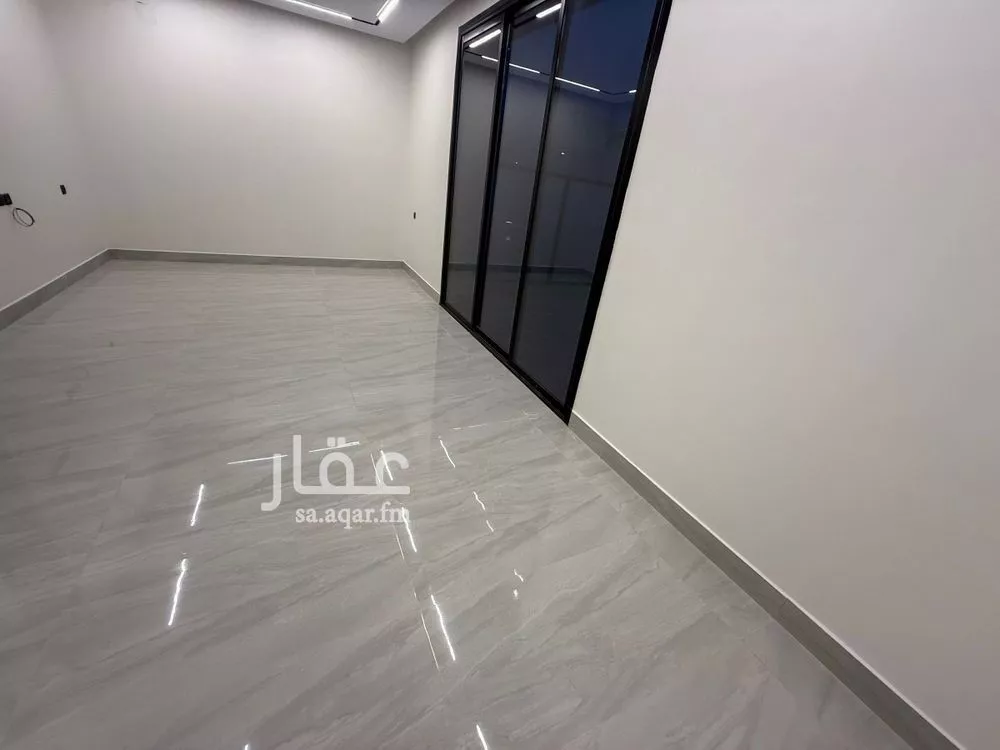 دور 5 غرف في الشرق 14