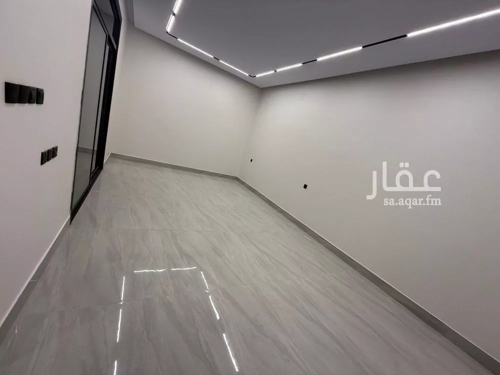 دور 5 غرف في الشرق 3