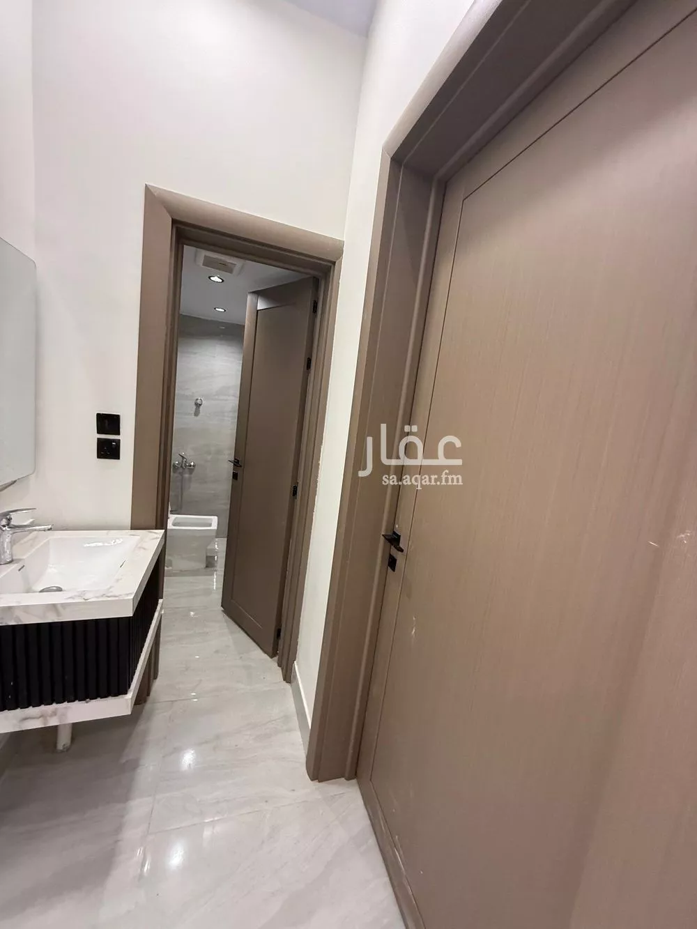 دور 5 غرف في الشرق 6