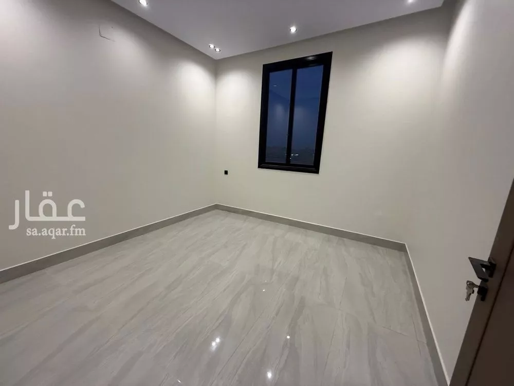 دور 5 غرف في الشرق 9