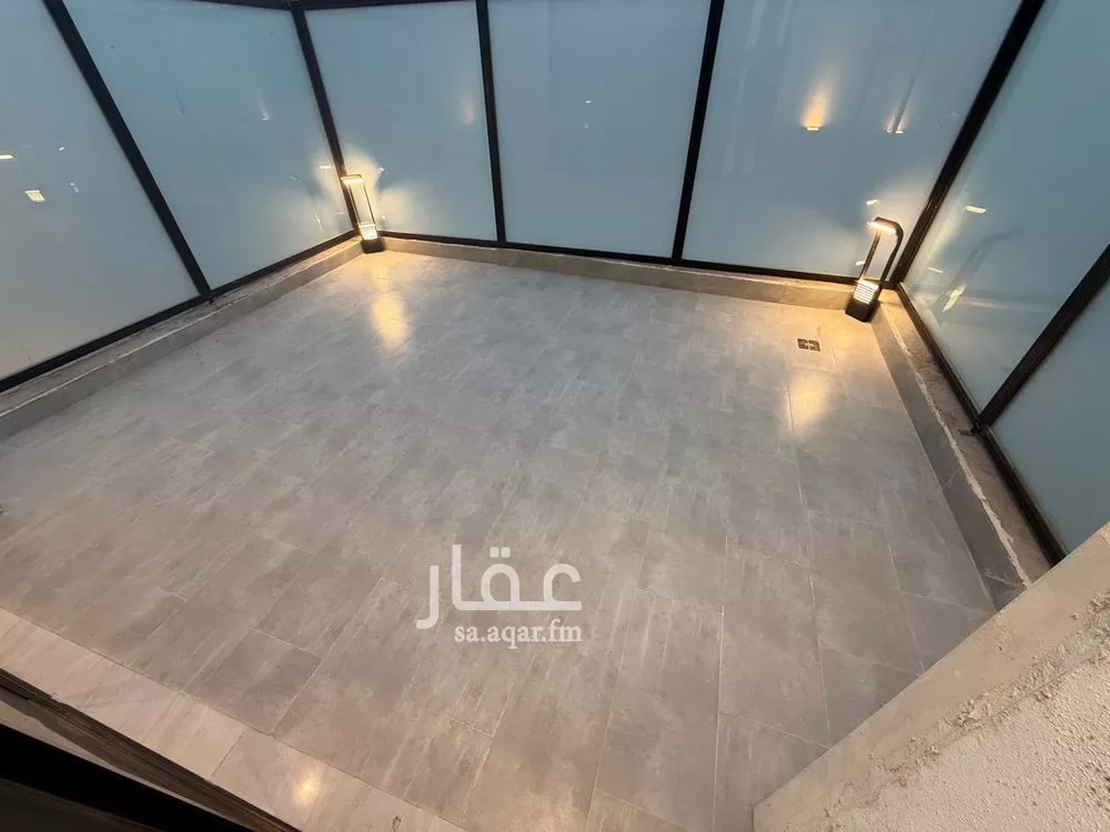 دور 5 غرف في الشرق 10