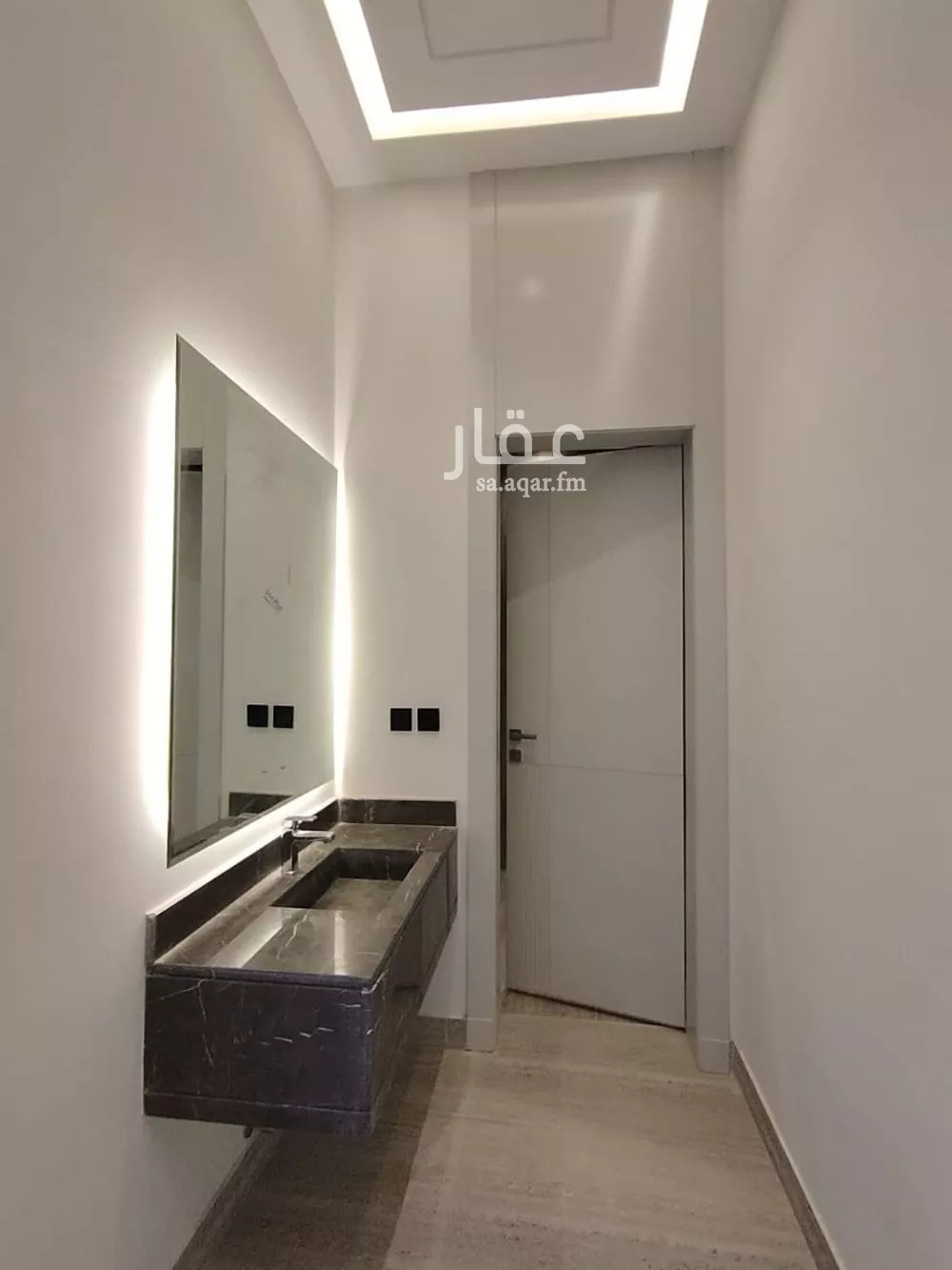 5 bedroom floor in Al Munsiyah 11