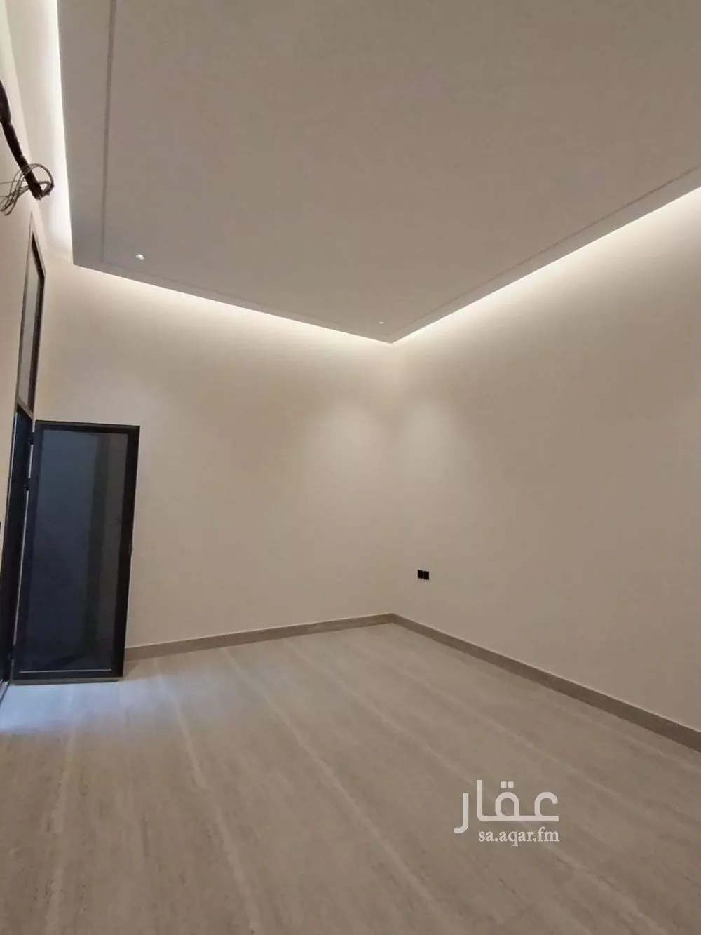 5 bedroom floor in Al Munsiyah 3
