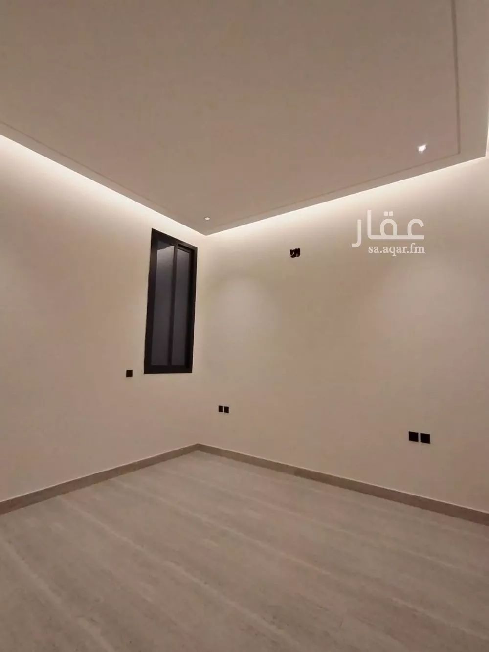 5 bedroom floor in Al Munsiyah 4
