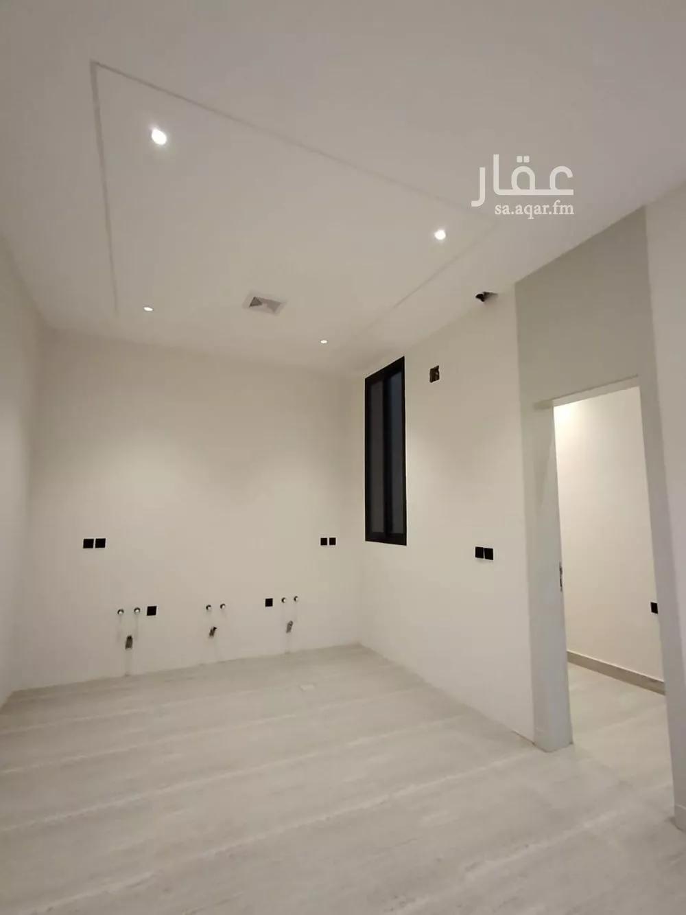 5 bedroom floor in Al Munsiyah 8