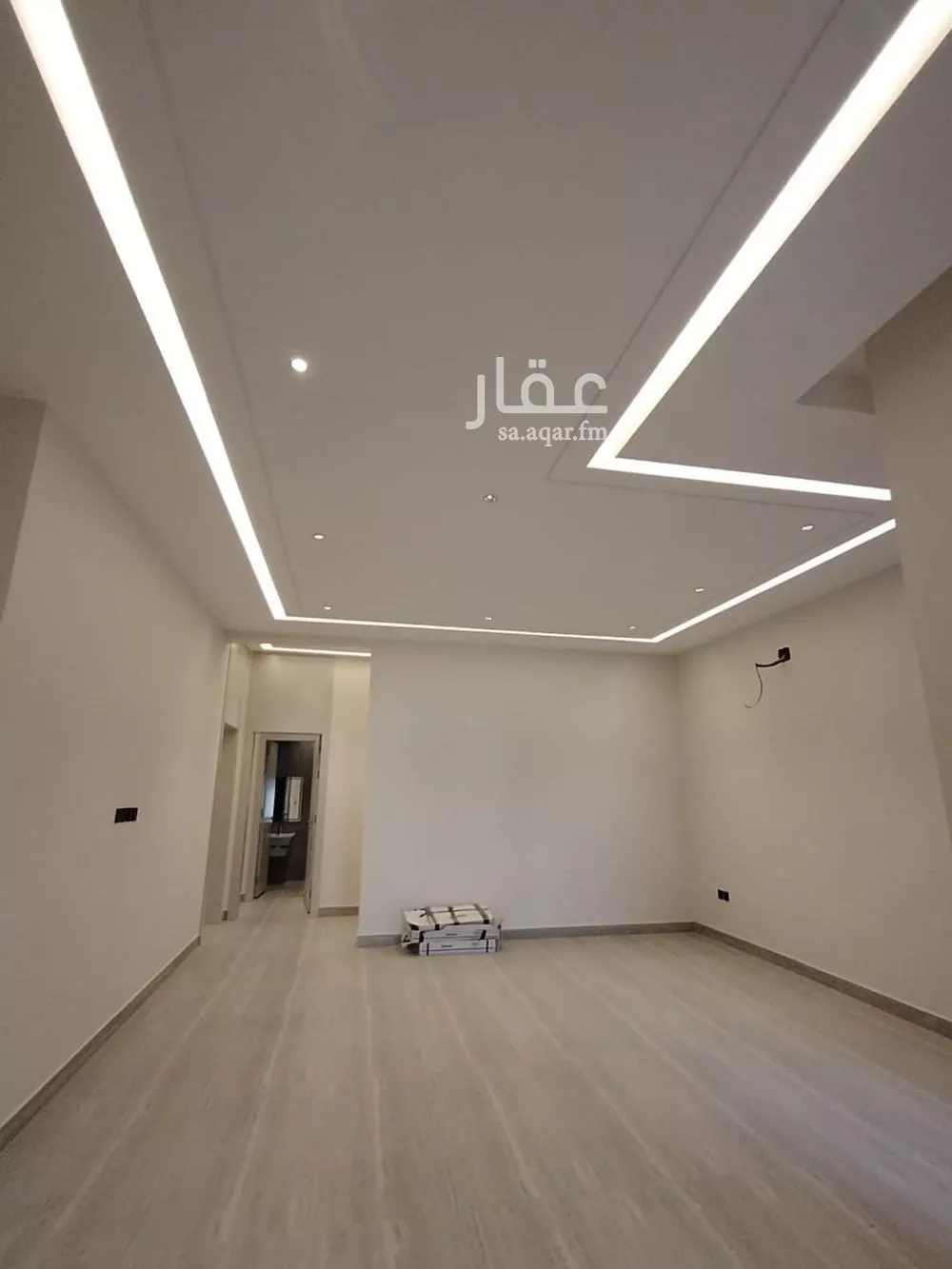 5 bedroom floor in Al Munsiyah 10