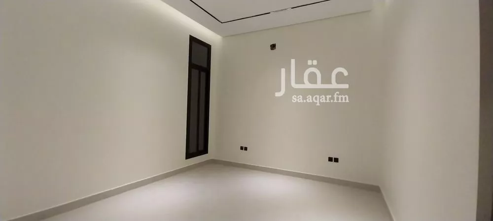 دور 5 غرف في الرمال 2