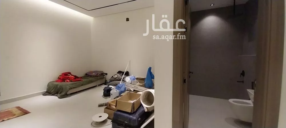 دور 5 غرف في الرمال 12