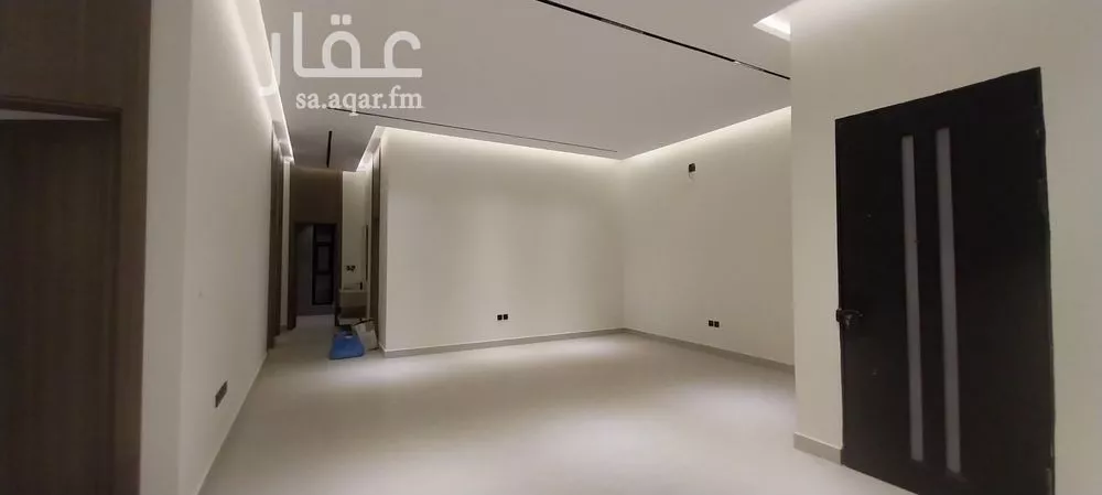 دور 5 غرف في الرمال 3