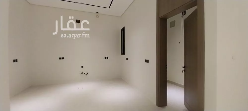 دور 5 غرف في الرمال 5